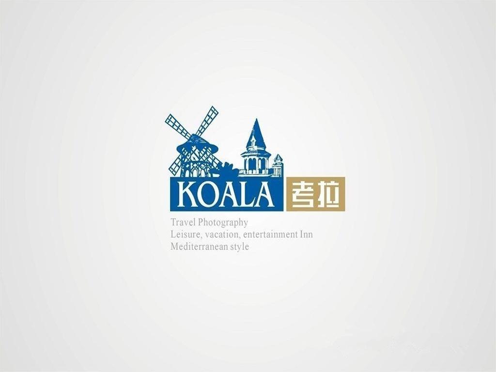 Guangzhou N-Hotel Εξωτερικό φωτογραφία