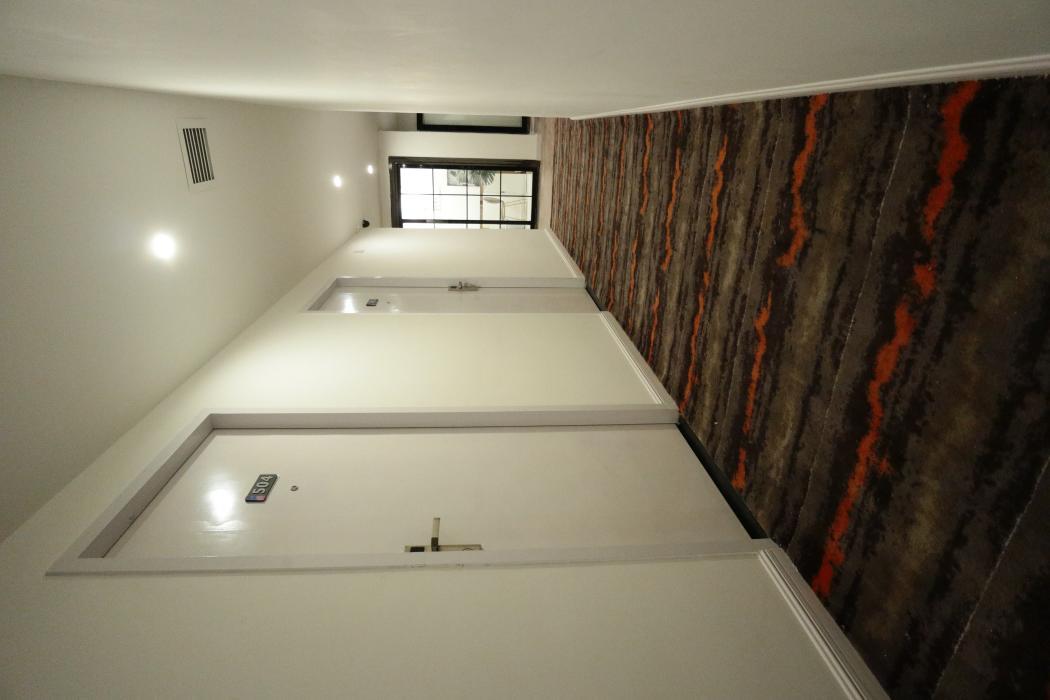 Guangzhou N-Hotel Εξωτερικό φωτογραφία