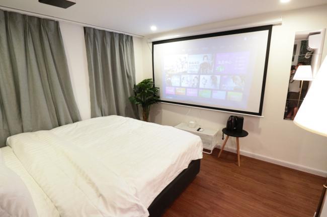 Guangzhou N-Hotel Εξωτερικό φωτογραφία