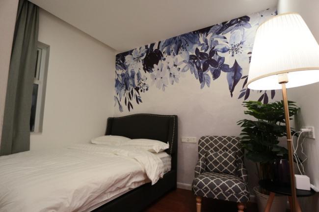 Guangzhou N-Hotel Εξωτερικό φωτογραφία